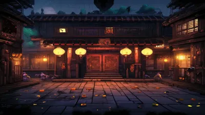 2025.9.2，单机连连看兑换码大集合，福利满满